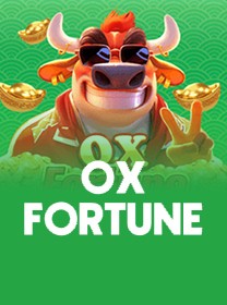 Ilustra&ccedil;&atilde;o de um cassino online com diversos jogos de azar em destaque