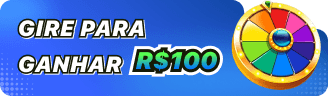 Uma imagem mostrando um jogador interagindo com um dealer profissional durante uma partida de bla...