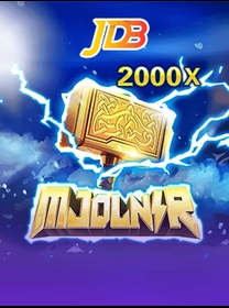Uma imagem ilustrando um torneio emocionante no 28g.com, com jogadores competindo e se divertindo.