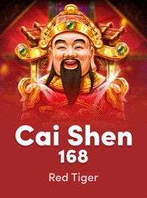 Uma imagem mostrando a variedade de jogos de cassino dispon&iacute;veis no 28g.com, incluindo ca&...
