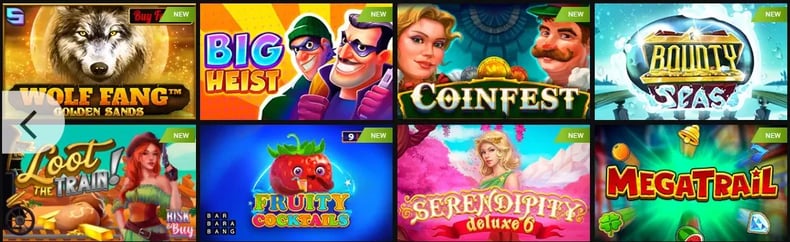 28g.com Plataforma Oficial e Confiável