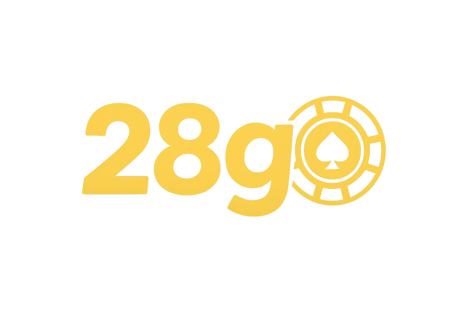 28g